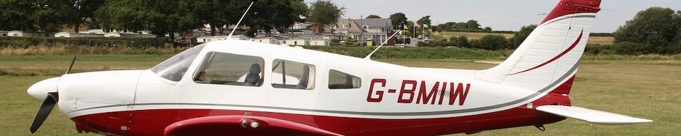 group page cover