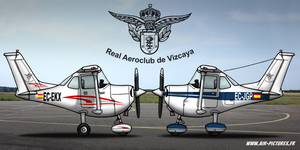 aircraft page cover